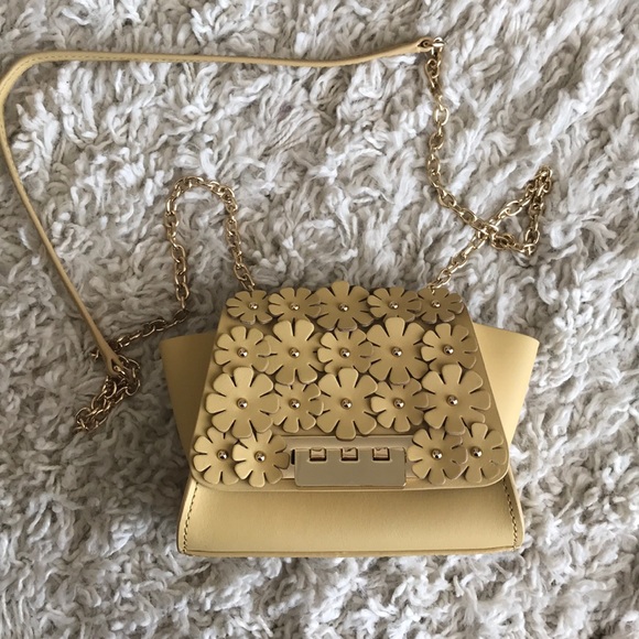 〰️ mini “eartha” zac posen - Picture 2 of 7